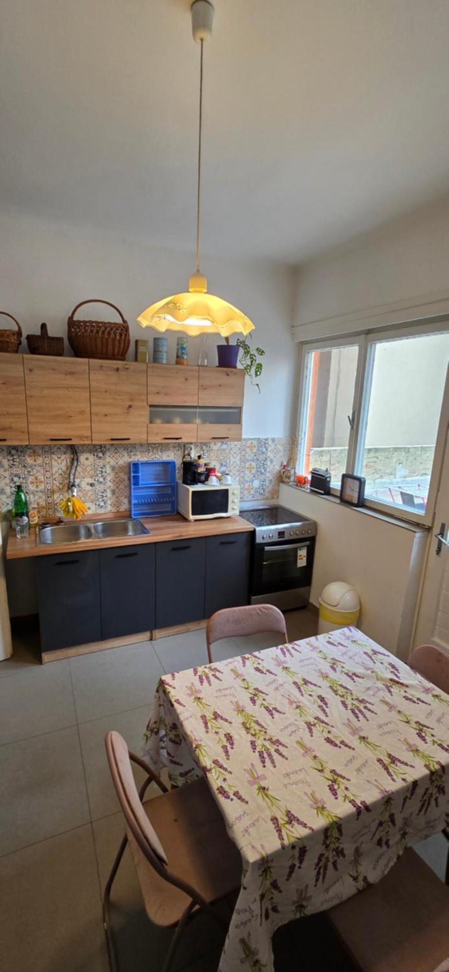 Hellozagreb Apartment Buitenkant foto