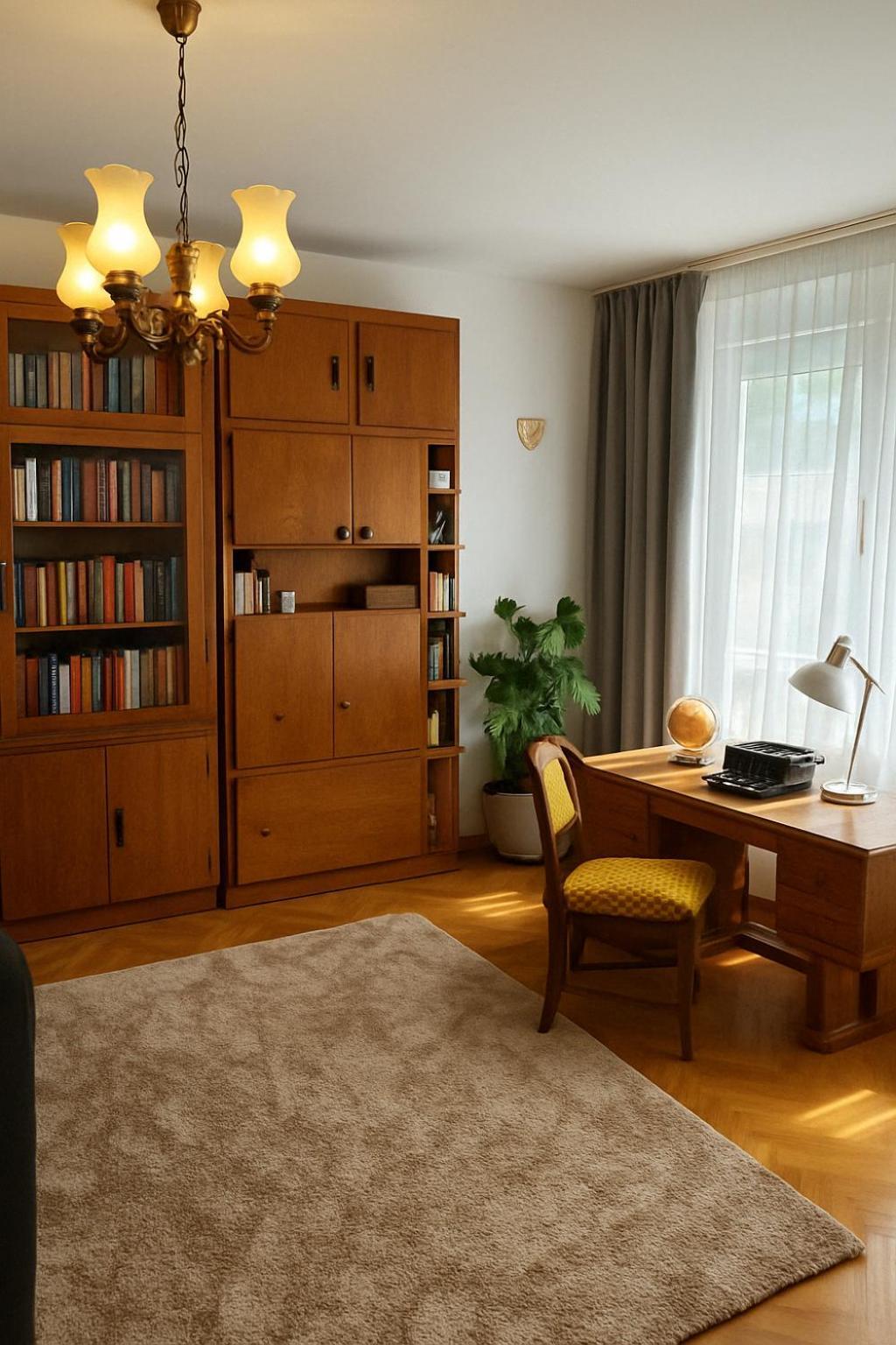 Hellozagreb Apartment Buitenkant foto